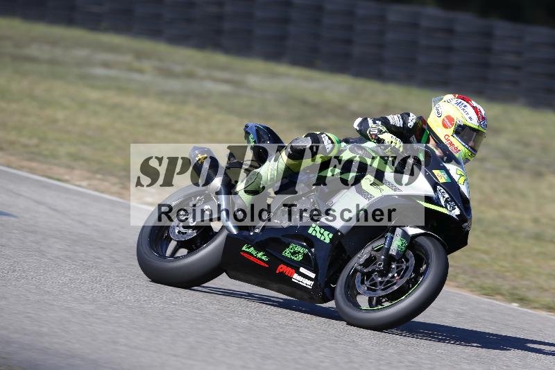 /45 15.09.2026  Trackday Domi Aegerter Trackday ADR/Gruppe rot/77
